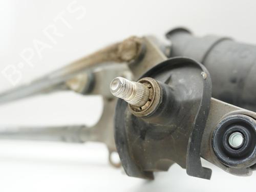 Viskermotor vindrute TOYOTA RAV 4 III (_A3_) 2.2 D 4WD (ALA30_, ALA30R) (136 hp) 18188863