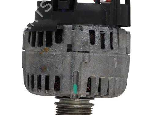 Generator RENAULT KANGOO III MPV TCe 130 (KJMB) | BP24638774M7 