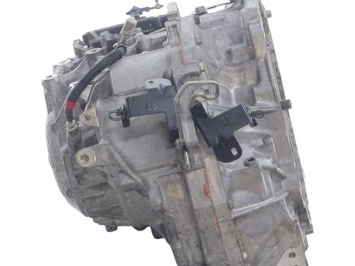 Used Gearbox Gearbox 38723764 38723764