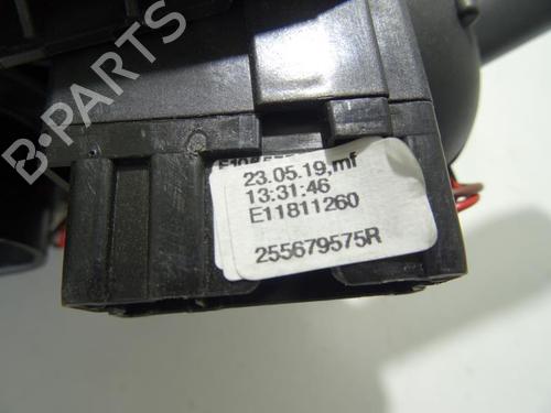 Steering column stalk DACIA SANDERO II TCe 90 (B8M1, B8MA, B8AC) | BP22071709I23  - Image 6