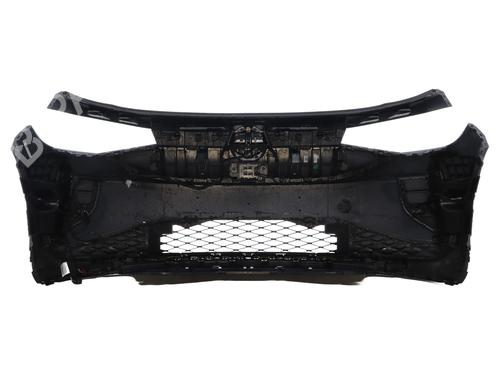 Front bumper VW ID.4 (E21)  | BP28329293C7 