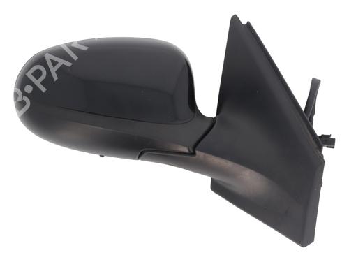 right-mirror-fiat-bravo-ii-198_-2006-2007-2008-2009-2010-2011-2012-2013-2014-2015-2016-32171329 main image