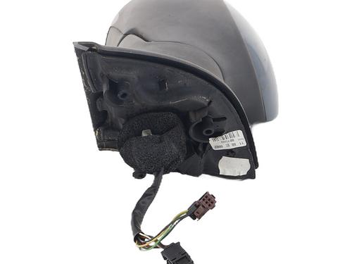 Right mirror CITROËN C3 I (FC_, FN_) 1.6 16V HDi | BP27266186C27 