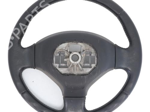 Rat Rat PEUGEOT 3008 I MPV (0U_) 1.6 HDi (109 hp) 24986003 24986003