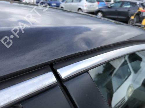 Left tailgate light VW PASSAT B6 (3C2) 2.0 TDI 16V | BP25447435C79 - Image 26