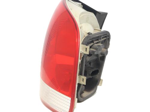 Used Right taillight Right taillight 36875360 36875360