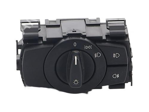 Forlygtekontakt BMW 1 (E87) 118 d (143 hp) 27515448