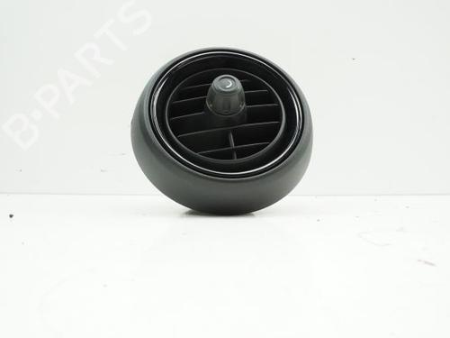 Air vent MINI MINI (F55) Cooper D | BP18175122I21  - Image 6