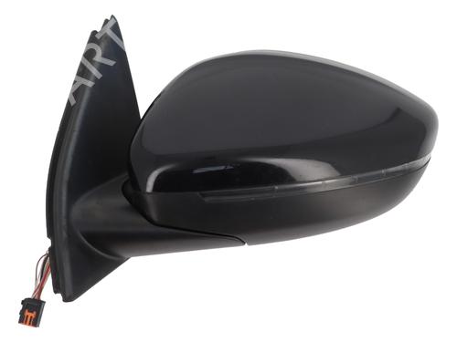 BP29981427C26 main image