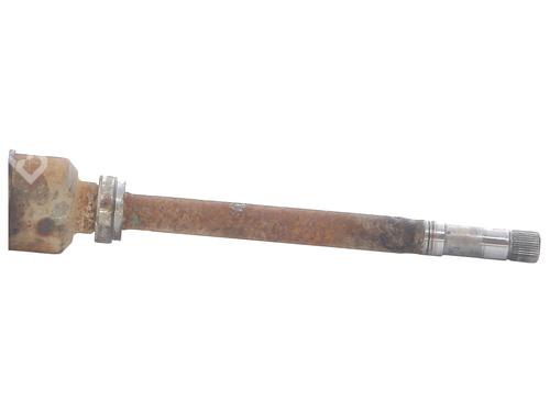 Used Right front driveshaft Right front driveshaft PEUGEOT 407 (6D_) 2.0 HDi (6DRHRH) (140 hp) 32305112 32305112