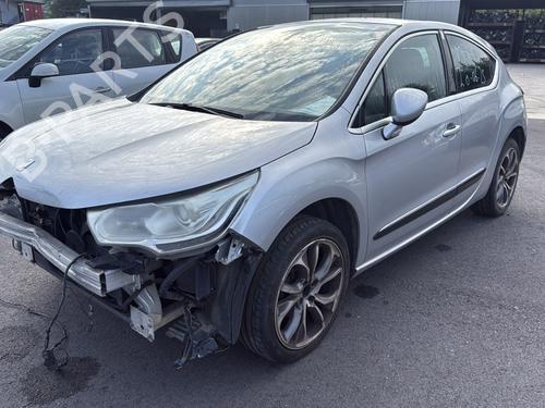Left tailgate light CITROËN DS4 (NX_) 1.6 HDi 110 | BP31314254C79 - Image 10