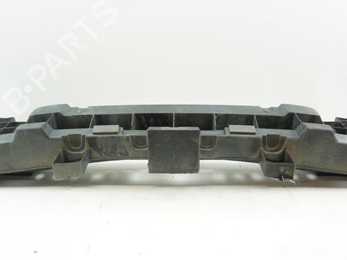 Used Rear bumper reinforcement RENAULT CLIO IV (BH_) 1.5 dCi 90 (90 hp) 19731116