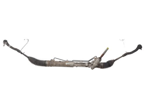 Steering rack CITROËN JUMPY III Van (V_) 2.0 BlueHDi 180 | BP24364985M22 