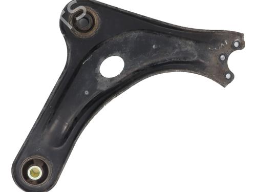 left-front-suspension-arm-citroen-c3-ii-sc_-2009-26508061 main image
