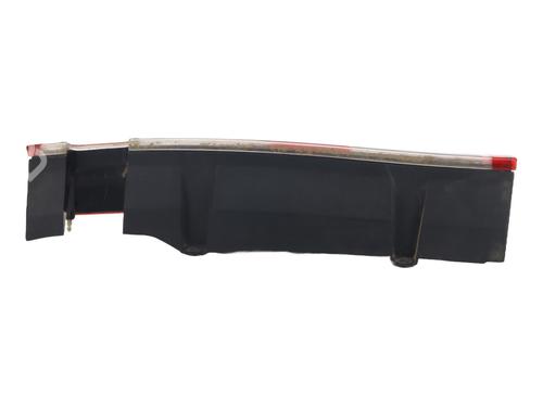 Right taillight RENAULT KANGOO Express (FW0/1_) 1.5 dCi 75 (FW07, FW10, FW04) | BP35904594C35 - Image 3