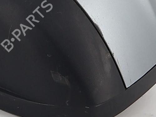 Left mirror FORD MONDEO IV (BA7) 1.8 TDCi | BP29152236C26 
