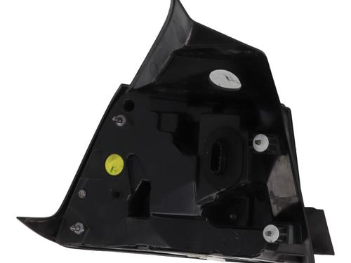 right-taillight-tesla-model-y-5yjy-2019-26435097 main image