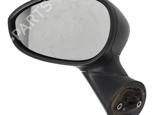Left mirror FIAT 500 (312_) 1.2 (312AXA1A) | BP26027428C26 