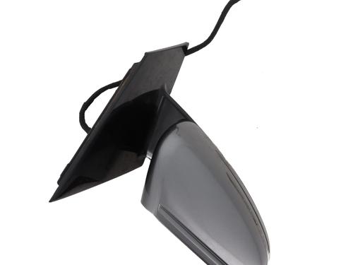 Right mirror MERCEDES-BENZ B-CLASS Sports Tourer (W246, W242) B 180 CDI (246.200) | BP19450725C27 