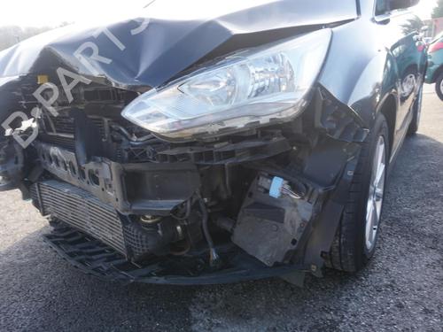 Pièces Détachées Usagées FORD C-MAX II (DXA/CB7, DXA/CEU) 2.0 TDCi (150 hp) 1698126