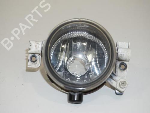 Faro Antiniebla delantero izquierdo FORD FOCUS II (DA_, HCP, DP) 1.6 TDCi (90 hp) 18182080