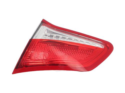 Right tailgate light CITROËN C4 II (NC_) 1.6 HDi 110 | BP29162138C80 