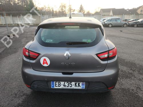 Engine RENAULT CLIO IV (BH_) 1.5 dCi 75 | BP30776972M1 - Image 15