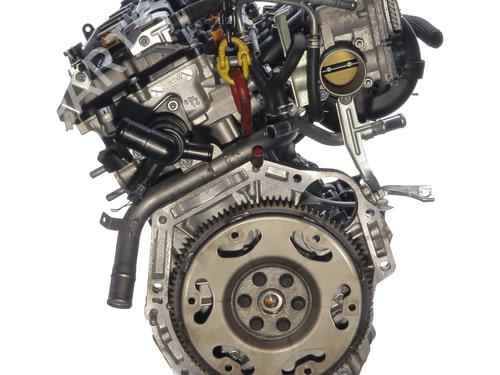 engine-opel-agila-b-h08-2008-2009-2010-2011-2012-2013-2014-29255306 main image