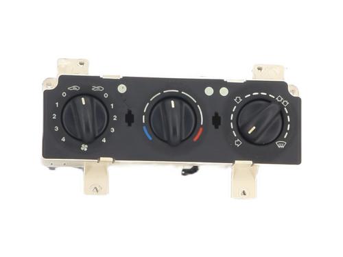 Used Climate control Climate control 22349150 22349150