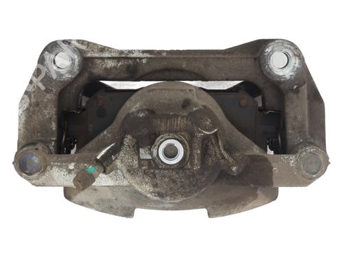 Right front brake caliper RENAULT ARKANA I (LCM_, LDN_) 1.6 E-TECH 145 (LDMU) | BP37745650M104 - Image 3