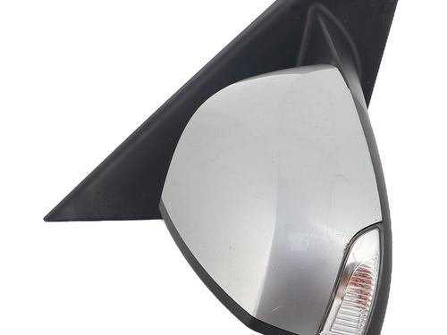 Used Right mirror Right mirror 28668416 28668416