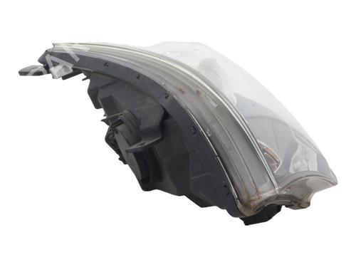 Left headlight KIA RIO III (UB) 1.2 CVVT | BP39727794C28 - Image 3
