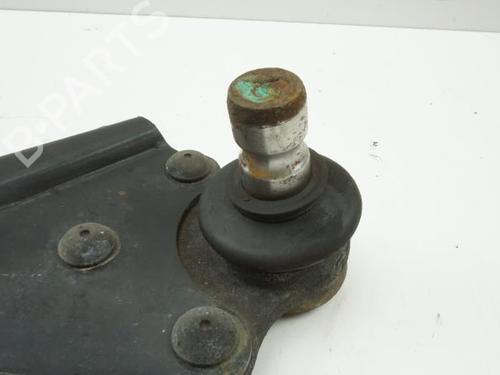 Left front suspension arm FIAT DOBLO Cargo (263_) 1.3 D Multijet | BP18179007M12 