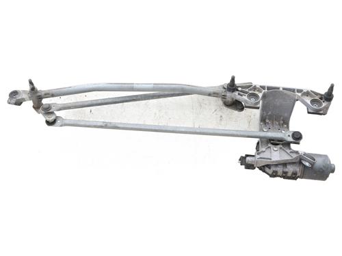 Viskermotor vindrute FORD C-MAX (DM2) 1.8 TDCi (115 hp) 26730566