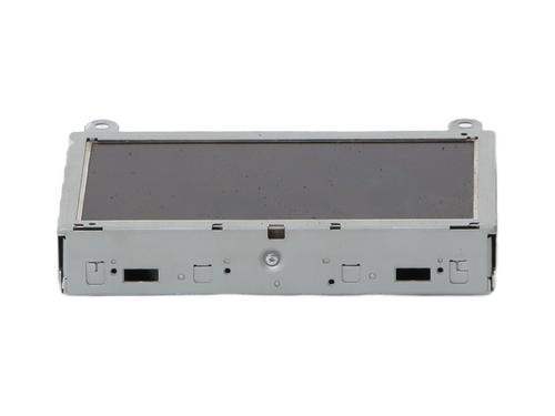 Display monitor OPEL ASTRA J GTC 2.0 CDTI (08) | BP24398316C48 