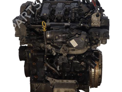 Engine RENAULT TRAFIC III Van (FG_) 1.6 dCi 120 (FGMK) | BP23980341M1 