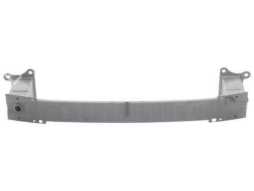 front-bumper-reinforcement-ford-focus-iv-turnier-hp-2018-37222318 main image
