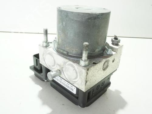 ABS pump PEUGEOT 308 I (4A_, 4C_) 1.6 HDi | BP18175464M43 
