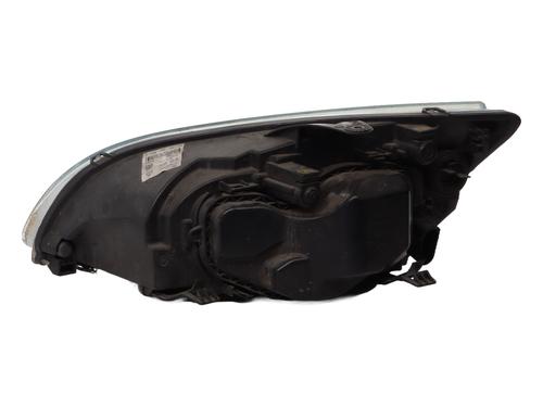 Right headlight FORD FOCUS II (DA_, HCP, DP) 1.8 TDCi | BP24429719C29 - Image 4