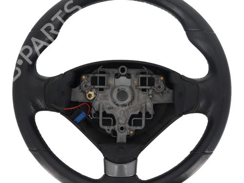 Volante PEUGEOT 207 SW (WK_) 1.6 HDi (92 hp) 31337075