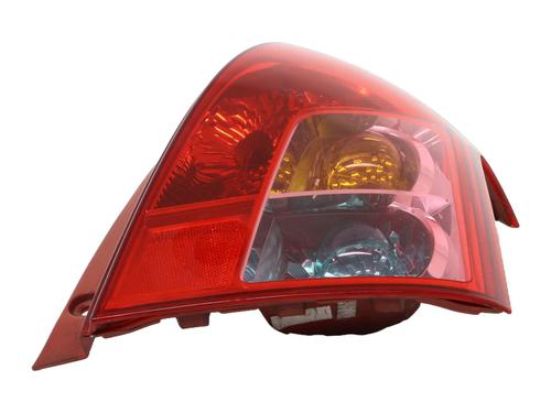 Højre baglygte SUZUKI SWIFT III (MZ, EZ) 1.3 DDiS (RS413D) | BP23097591C35 