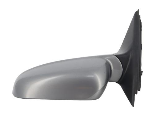 Lusterko boczne lewe VW PASSAT B5.5 Variant (3B6) 1.9 TDI | BP30327449C26 