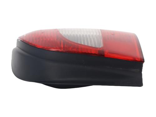 Right taillight RENAULT SCÉNIC I MPV (JA0/1_, FA0_) 1.9 dCi (JA05, JA1F) | BP31016625C35