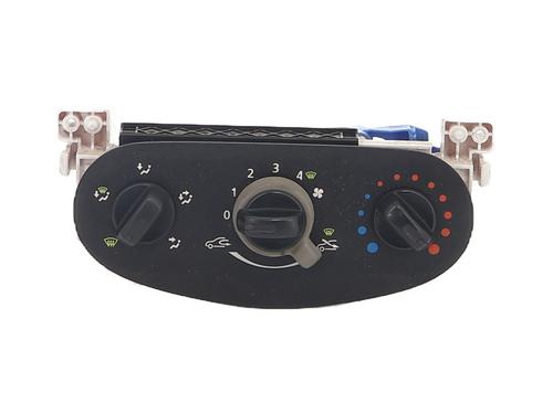 Used Climate control DACIA SANDERO 1.4 MPI LPG (72 hp) 26933299