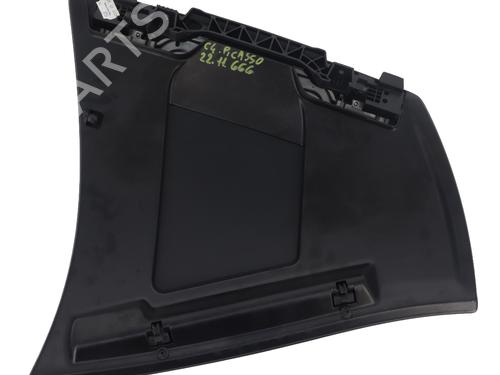Used Glove box Glove box 32393277 32393277