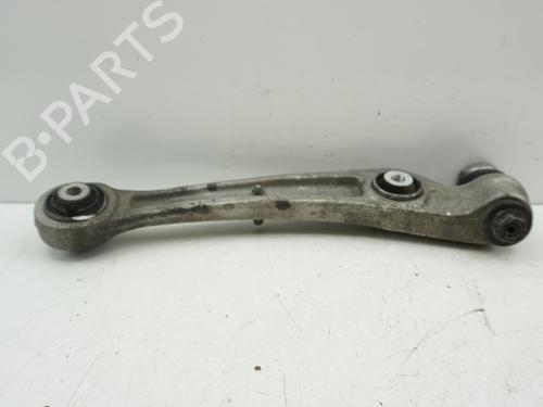 Left front suspension arm PORSCHE MACAN (95B) 3.6 Turbo 9A740769403