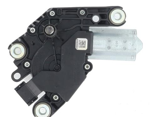 Rear wiper motor MERCEDES-BENZ A-CLASS (W176) A 180 (176.042) | BP29028472M102 