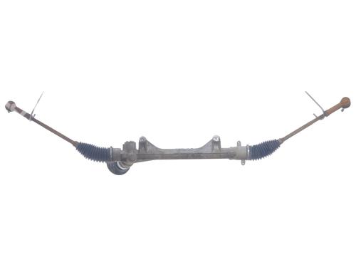 Used Steering rack Steering rack CITROËN C4 AIRCROSS [2010-2026] 34570534 34570534
