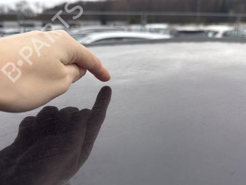 Left taillight NISSAN NOTE (E11, NE11) 1.5 dCi | BP27713922C34  - Image 11