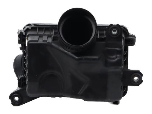 Air filter box KIA XCEED (CD) 1.6 CRDi 136 | BP23763569M87 